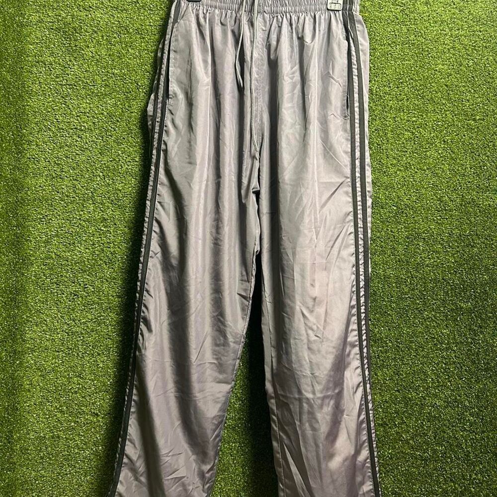 Avon Men's Joggers-tracksuits